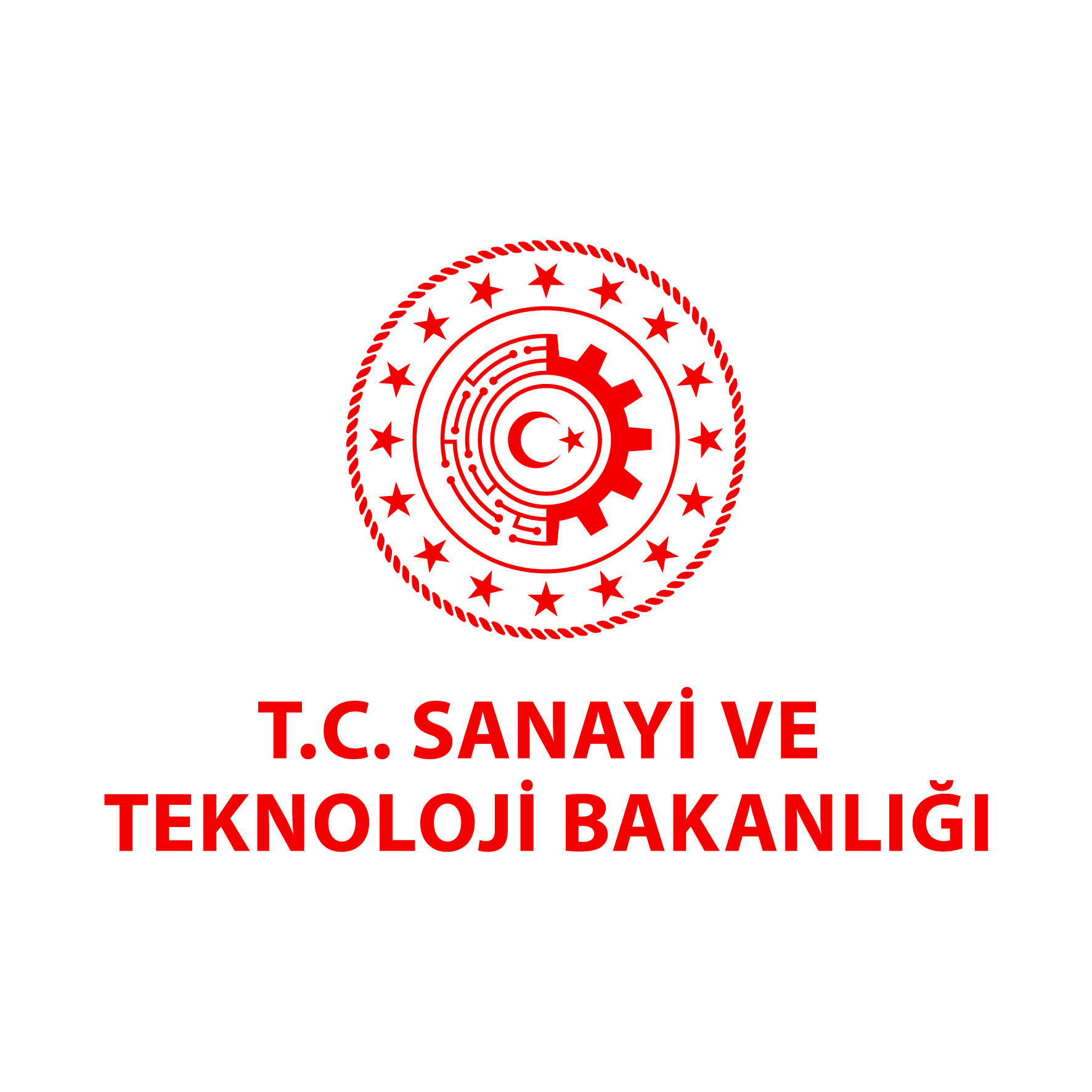 Teknoparklarda Uzaktan Çalışma Süreleri Uzatıldı